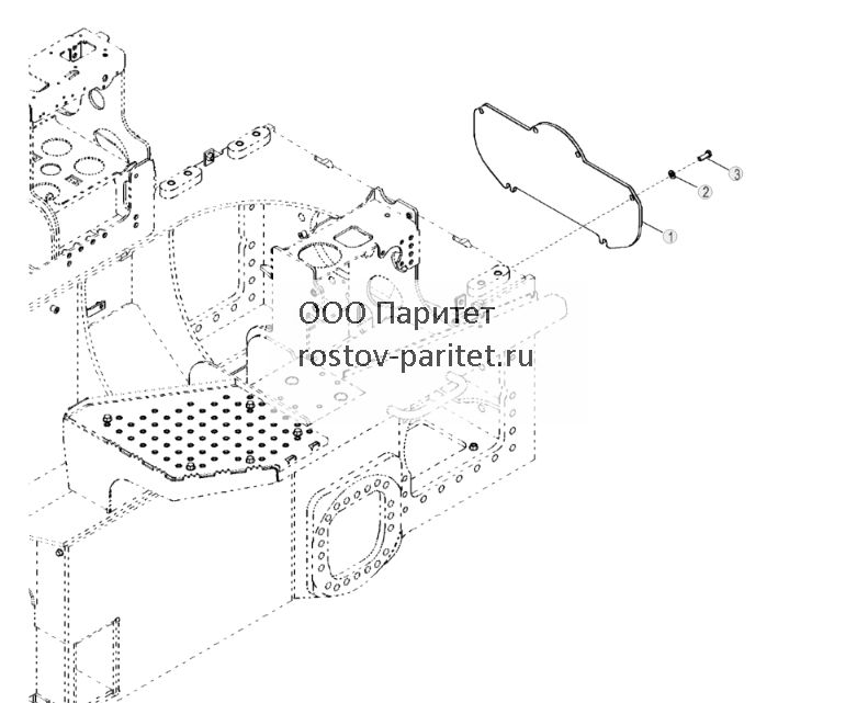 Задняя крышка - ST622897 212.jpg